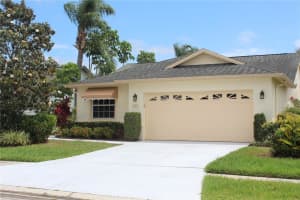 4827 RAINTREE STREET CIRCLE, BRADENTON, FL 34203 Sold 06/30/23
