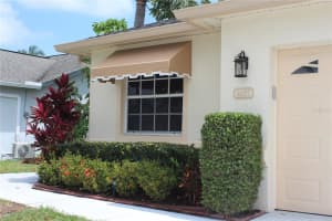 4827 RAINTREE STREET CIRCLE, BRADENTON, FL 34203 Sold 06/30/23