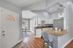 3216 GULF WATCH COURT, SARASOTA, FL 34231 Sold 05/03/23