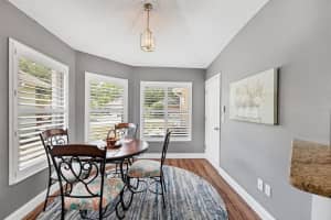 3216 GULF WATCH COURT, SARASOTA, FL 34231 Sold 05/03/23