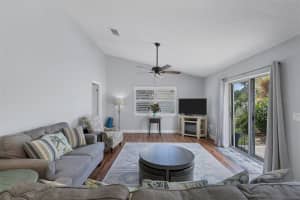 3216 GULF WATCH COURT, SARASOTA, FL 34231 Sold 05/03/23