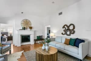 243 Coolidge Drive Sarasota, FL 34236 Sold 05/25/23