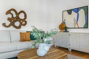 243 Coolidge Drive Sarasota, FL 34236 Sold 05/25/23
