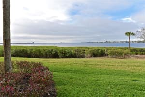 1030 TIDEWATER SHORES LOOP, BRADENTON, FL 34208 Sold 08/04/23