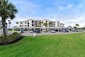 1030 TIDEWATER SHORES LOOP, BRADENTON, FL 34208 Sold 08/04/23