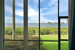 1030 TIDEWATER SHORES LOOP, BRADENTON, FL 34208 Sold 08/04/23