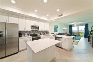 1030 TIDEWATER SHORES LOOP, BRADENTON, FL 34208 Sold 08/04/23