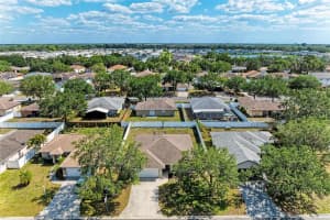 2707 95th St E, Palmetto, FL 34221, Sold 05/17/23