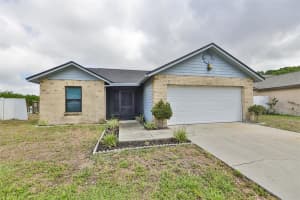 505 49TH STREET, BRADENTON, FL 34208 Sold 05/23/23