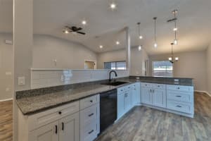 505 49TH STREET, BRADENTON, FL 34208 Sold 05/23/23