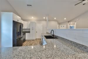 505 49TH STREET, BRADENTON, FL 34208 Sold 05/23/23