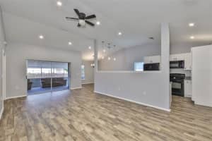 505 49TH STREET, BRADENTON, FL 34208 Sold 05/23/23