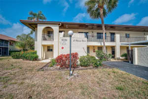 3720 EL POINIER COURT, SARASOTA, FL 34232 Sold 06/29/23