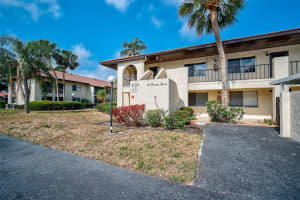 3720 EL POINIER COURT, SARASOTA, FL 34232 Sold 06/29/23