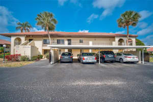 3720 EL POINIER COURT, SARASOTA, FL 34232 Sold 06/29/23