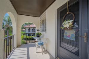 3720 EL POINIER COURT, SARASOTA, FL 34232 Sold 06/29/23