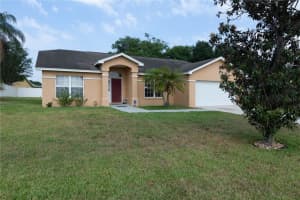 2111 DAUGHTERY ROAD, LAKELAND, FL 33810 Sold 06/02/23
