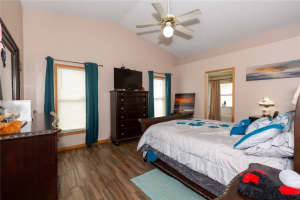 2111 DAUGHTERY ROAD, LAKELAND, FL 33810 Sold 06/02/23