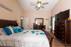 2111 DAUGHTERY ROAD, LAKELAND, FL 33810 Sold 06/02/23