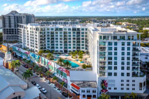 111 PINEAPPLE AVENUE, SARASOTA, FL 34236 Sold 08/14/23