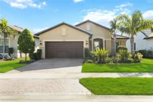 11082 SANDHILL PRESERVE DRIVE, SARASOTA, FL 34238 Sold 07/03/23