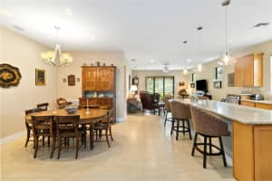 11082 SANDHILL PRESERVE DRIVE, SARASOTA, FL 34238 Sold 07/03/23