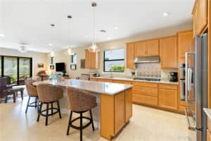 11082 SANDHILL PRESERVE DRIVE, SARASOTA, FL 34238 Sold 07/03/23