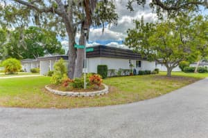 1309 GLEN OAKS DRIVE, SARASOTA, FL 34232 Sold 02/01/24