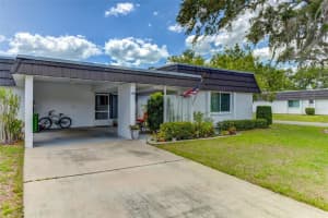 1309 GLEN OAKS DRIVE, SARASOTA, FL 34232 Sold 02/01/24