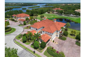 9415 DISCOVERY TERRACE, BRADENTON, FL 34212 Sold 06/13/23