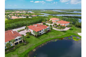 9415 DISCOVERY TERRACE, BRADENTON, FL 34212 Sold 06/13/23