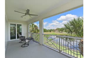 9415 DISCOVERY TERRACE, BRADENTON, FL 34212 Sold 06/13/23