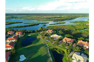 9415 DISCOVERY TERRACE, BRADENTON, FL 34212 Sold 06/13/23
