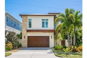 1744 FORTUNA STREET, SARASOTA, FL 34239 Sold 07/31/23