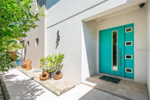 1744 FORTUNA STREET, SARASOTA, FL 34239 Sold 07/31/23