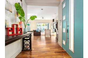 1744 FORTUNA STREET, SARASOTA, FL 34239 Sold 07/31/23