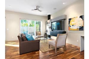 1744 FORTUNA STREET, SARASOTA, FL 34239 Sold 07/31/23