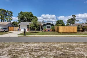 3647 WOODMONT DRIVE, SARASOTA, FL 34232 Sold 06/12/23