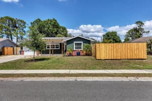 3647 WOODMONT DRIVE, SARASOTA, FL 34232 Sold 06/12/23