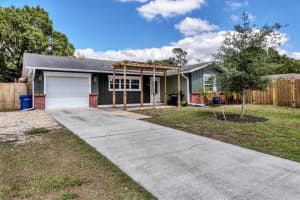 3647 WOODMONT DRIVE, SARASOTA, FL 34232 Sold 06/12/23