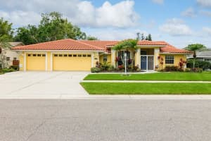4848 OAK POINTE WAY, SARASOTA, FL 34233 Sold 09/08/23