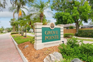 4848 OAK POINTE WAY, SARASOTA, FL 34233 Sold 09/08/23