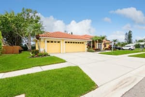 4848 OAK POINTE WAY, SARASOTA, FL 34233 Sold 09/08/23