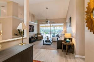 4848 OAK POINTE WAY, SARASOTA, FL 34233 Sold 09/08/23