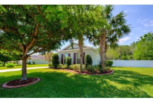 7143 50TH AVENUE CIRCLE, PALMETTO, FL 34221 Sold 06/20/23