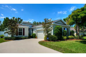 7143 50TH AVENUE CIRCLE, PALMETTO, FL 34221 Sold 06/20/23
