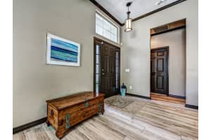 7143 50TH AVENUE CIRCLE, PALMETTO, FL 34221 Sold 06/20/23