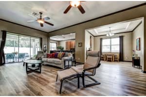 7143 50TH AVENUE CIRCLE, PALMETTO, FL 34221 Sold 06/20/23