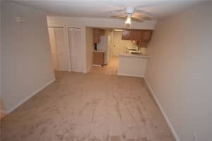 4504 CITATION LANE, SARASOTA, FL 34233 Sold 12/20/23