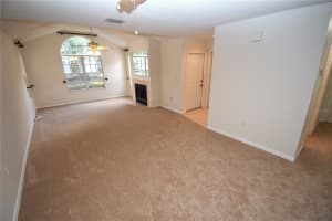 4504 CITATION LANE, SARASOTA, FL 34233 Sold 12/20/23